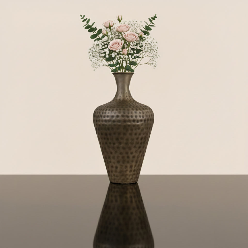 Era - Vase
