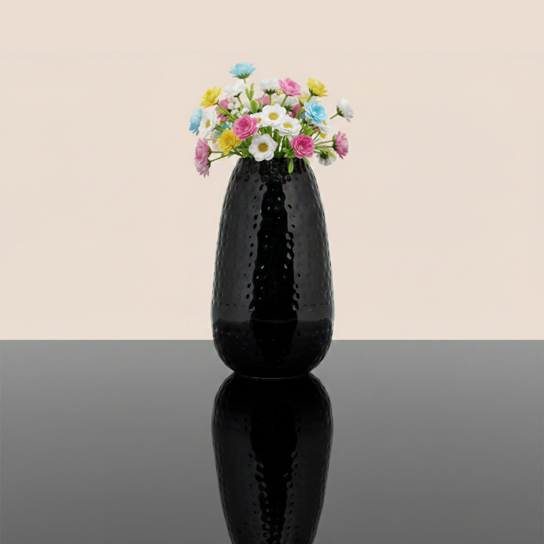 Eclipse Grande & Echoes Of Era - Vase Set