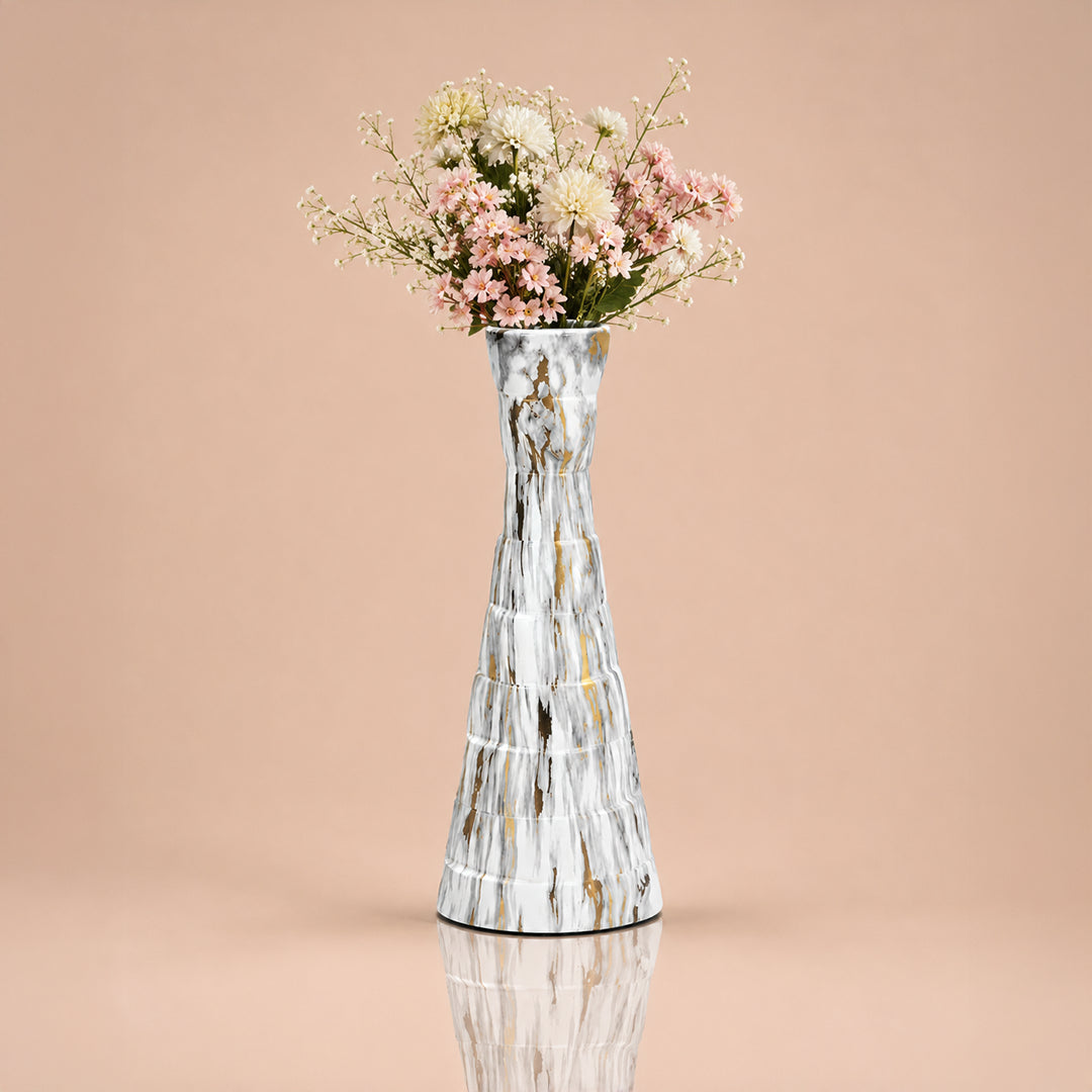 Balanced Stability - The Vase