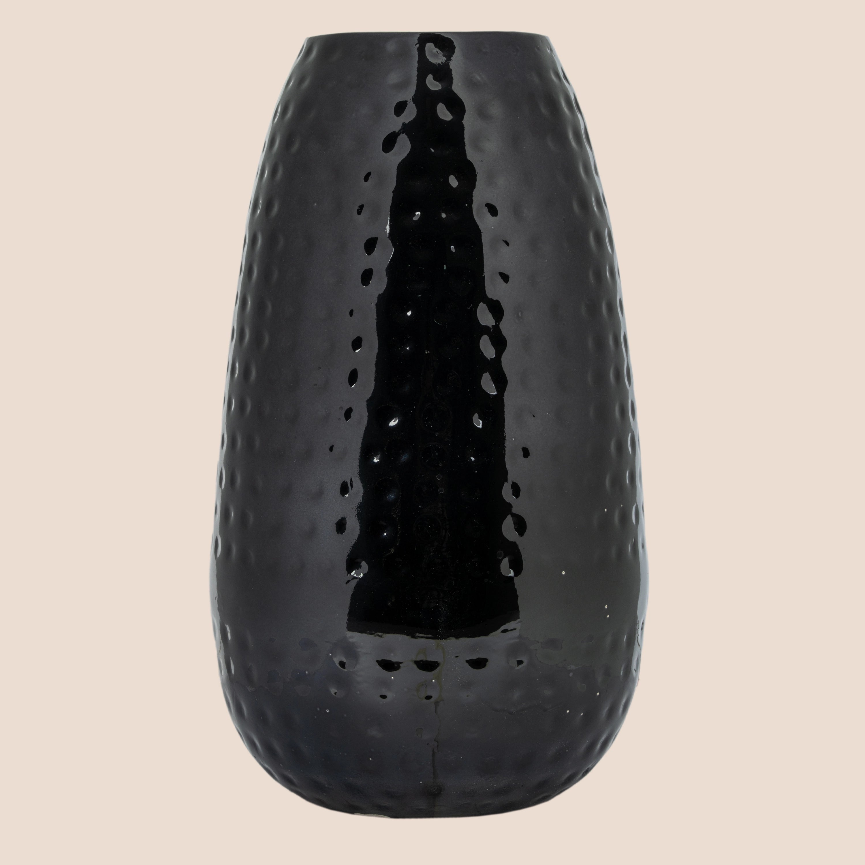 Eclipse Grande - The Vase