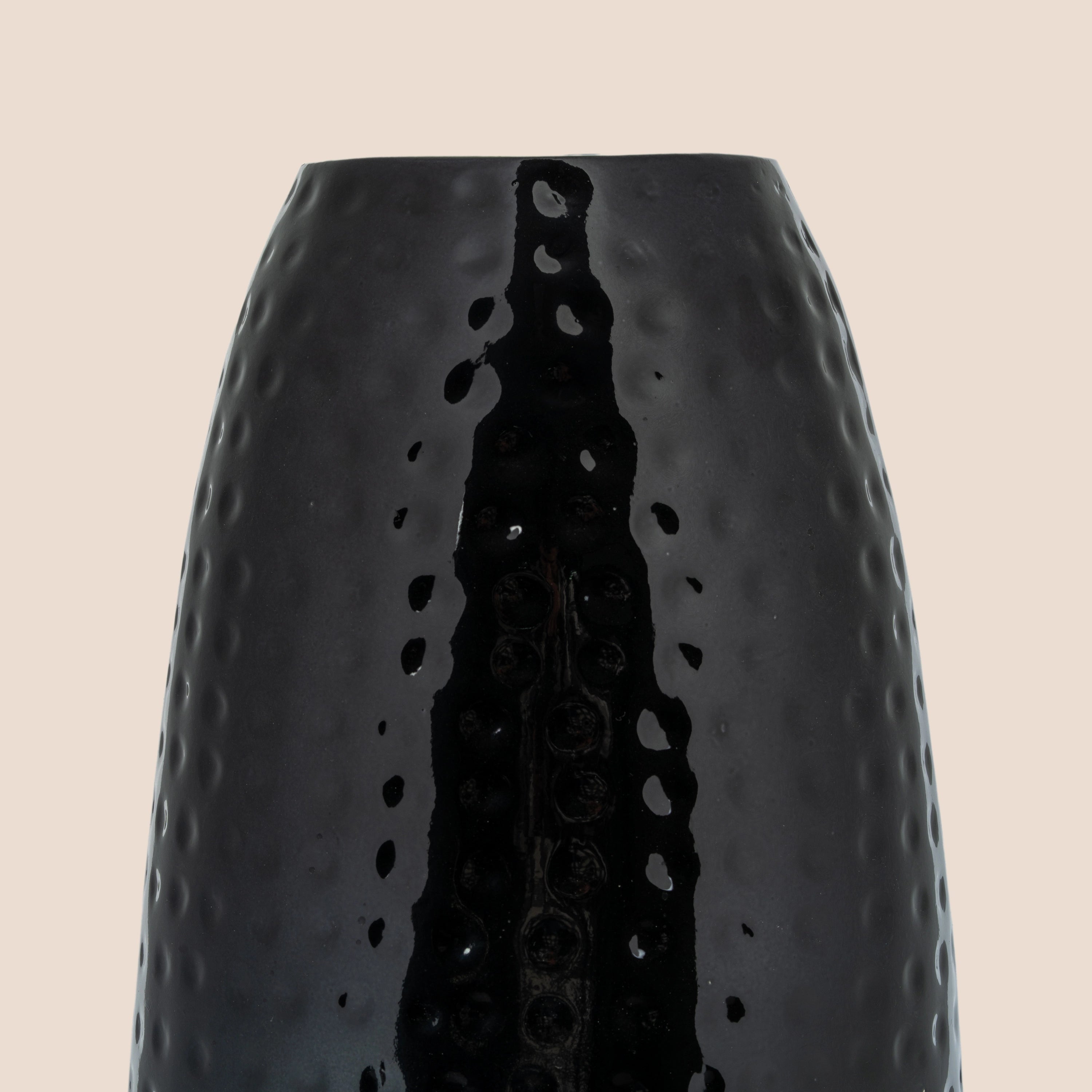 Eclipse Grande - The Vase