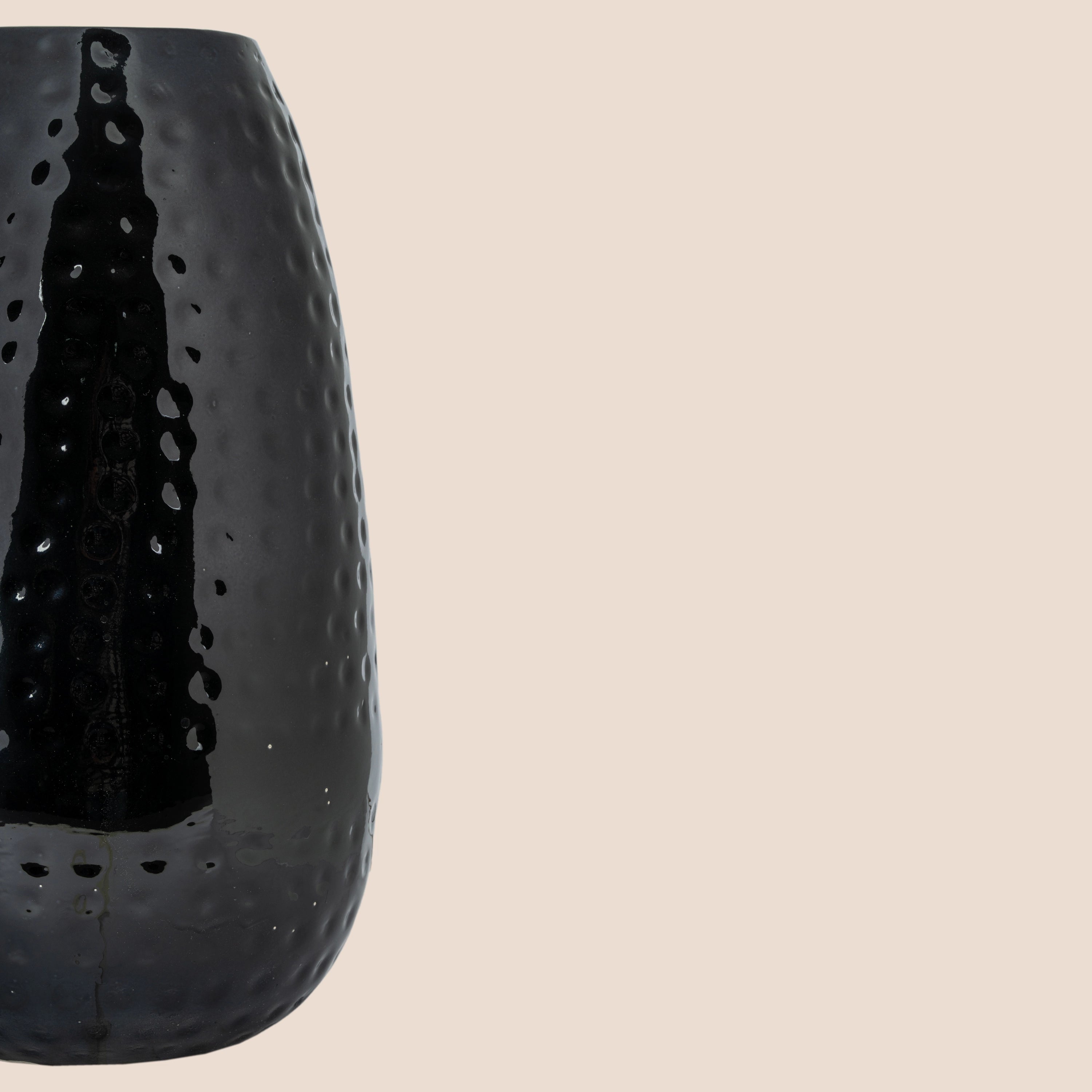 Eclipse Grande - The Vase