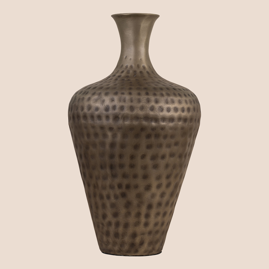 Era - Vase