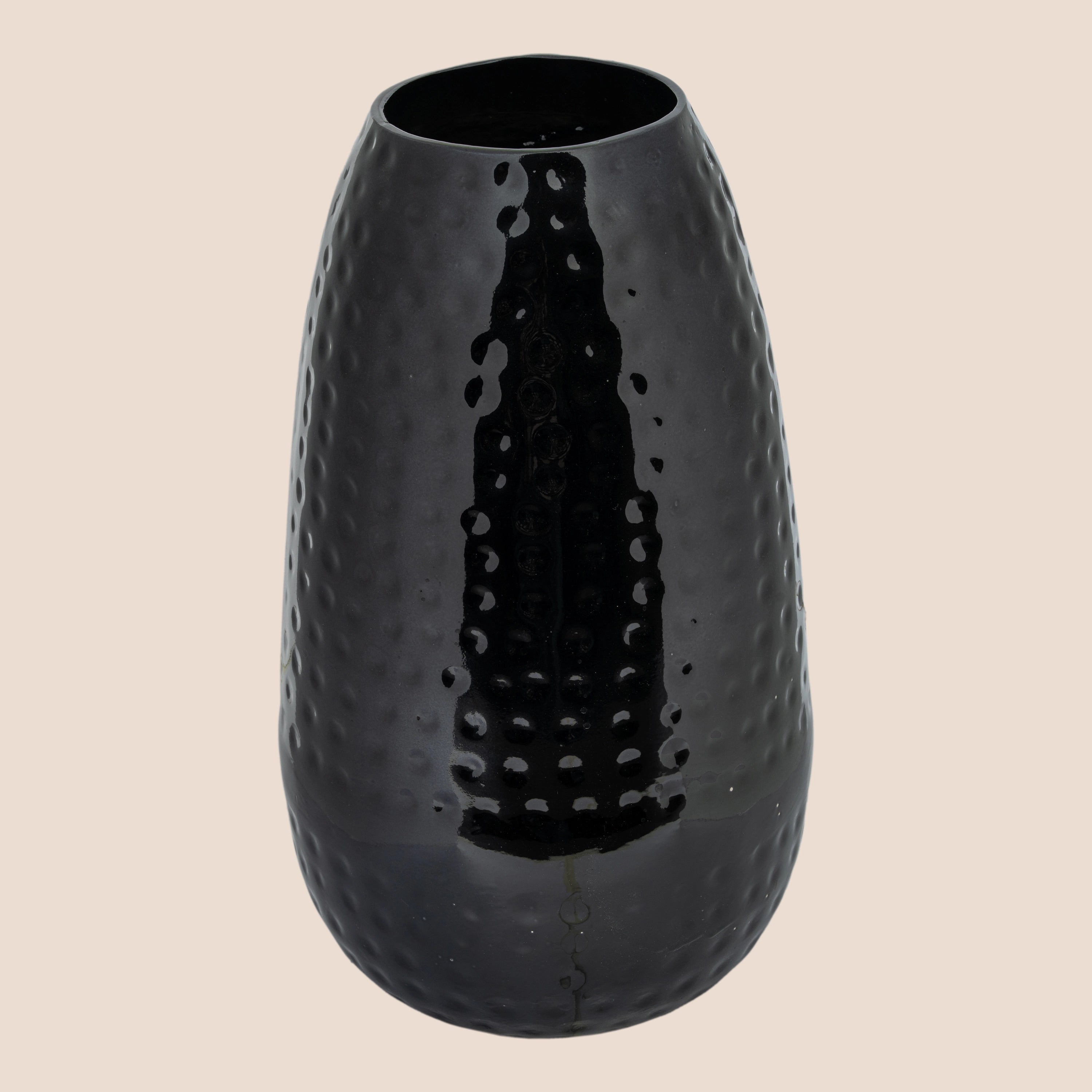 Eclipse Grande - The Vase