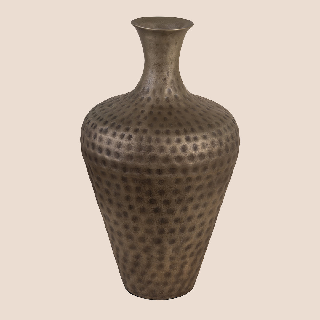 Era - Vase