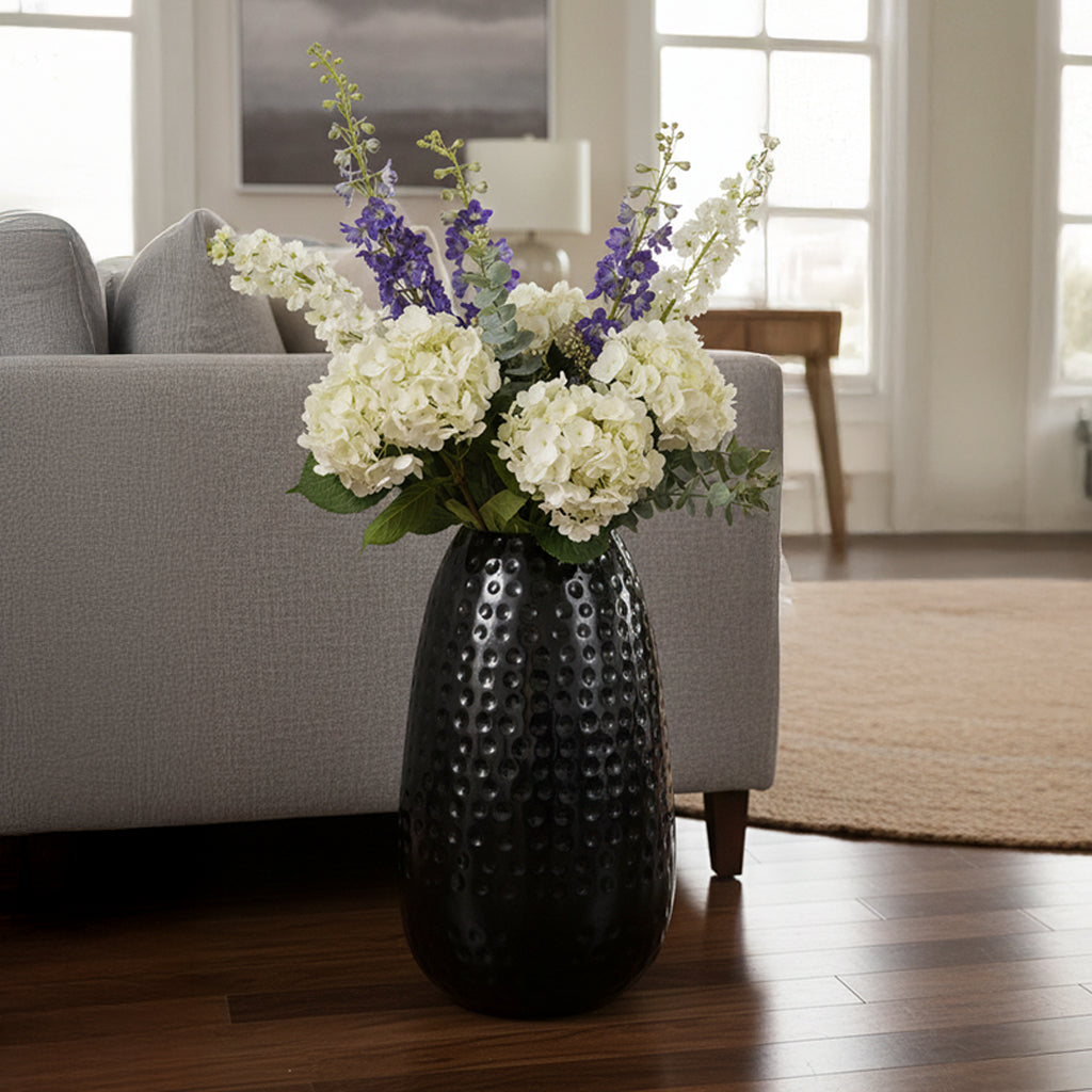 Eclipse Grande & Echoes Of Era - Vase Set