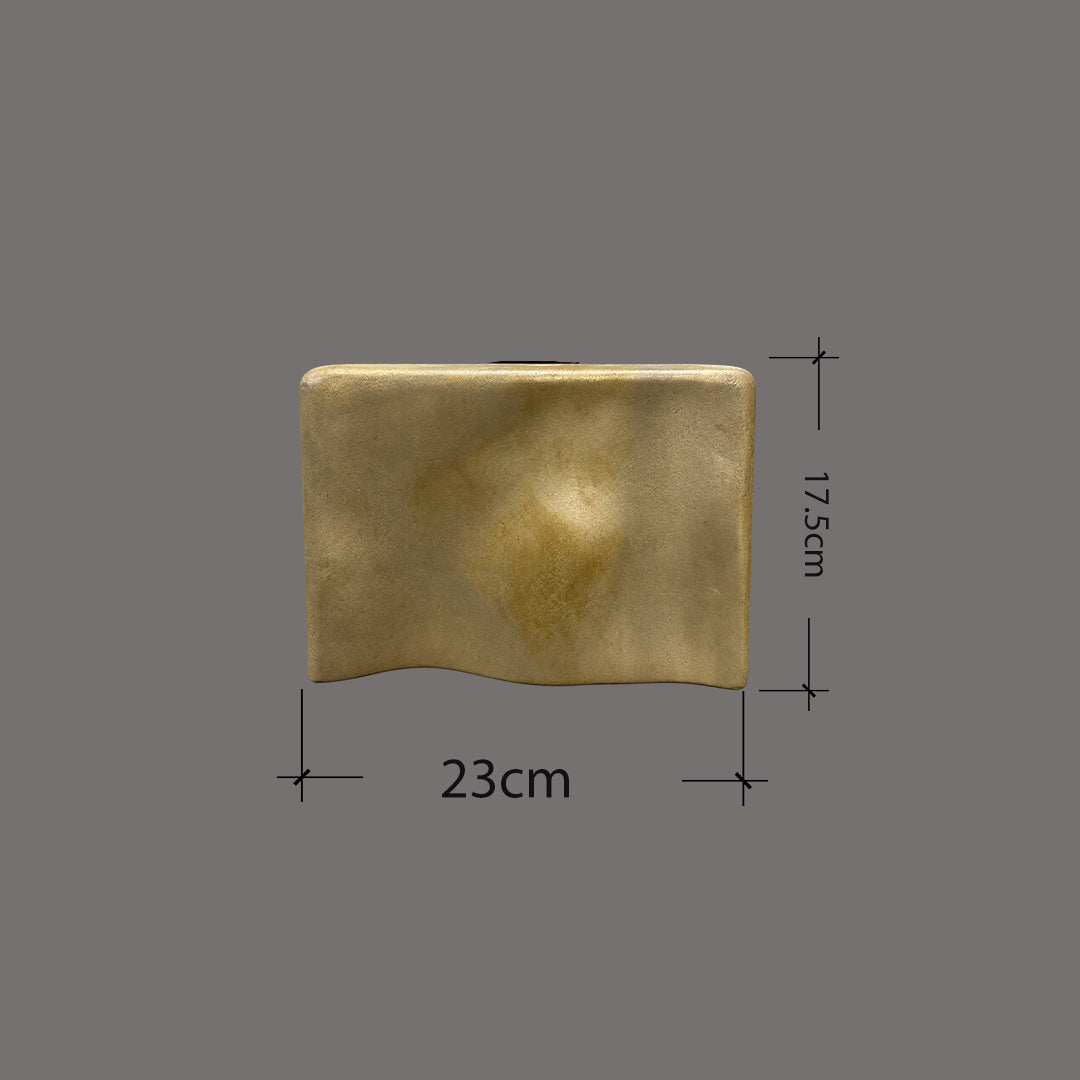Velmora – Wall Décor
