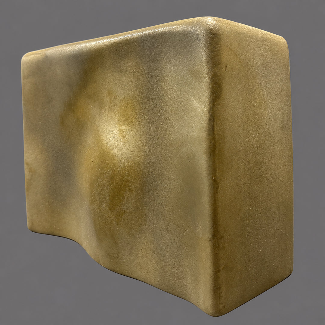 Velmora – Wall Décor