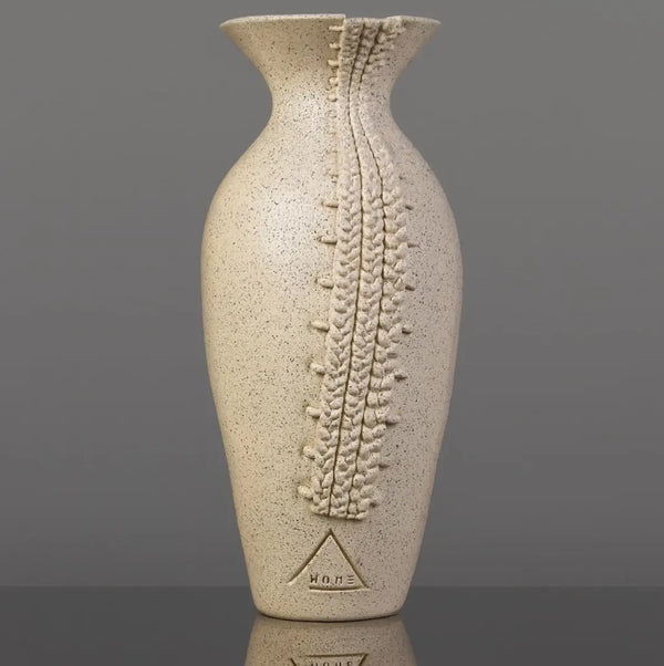Mended Beauty - Vase