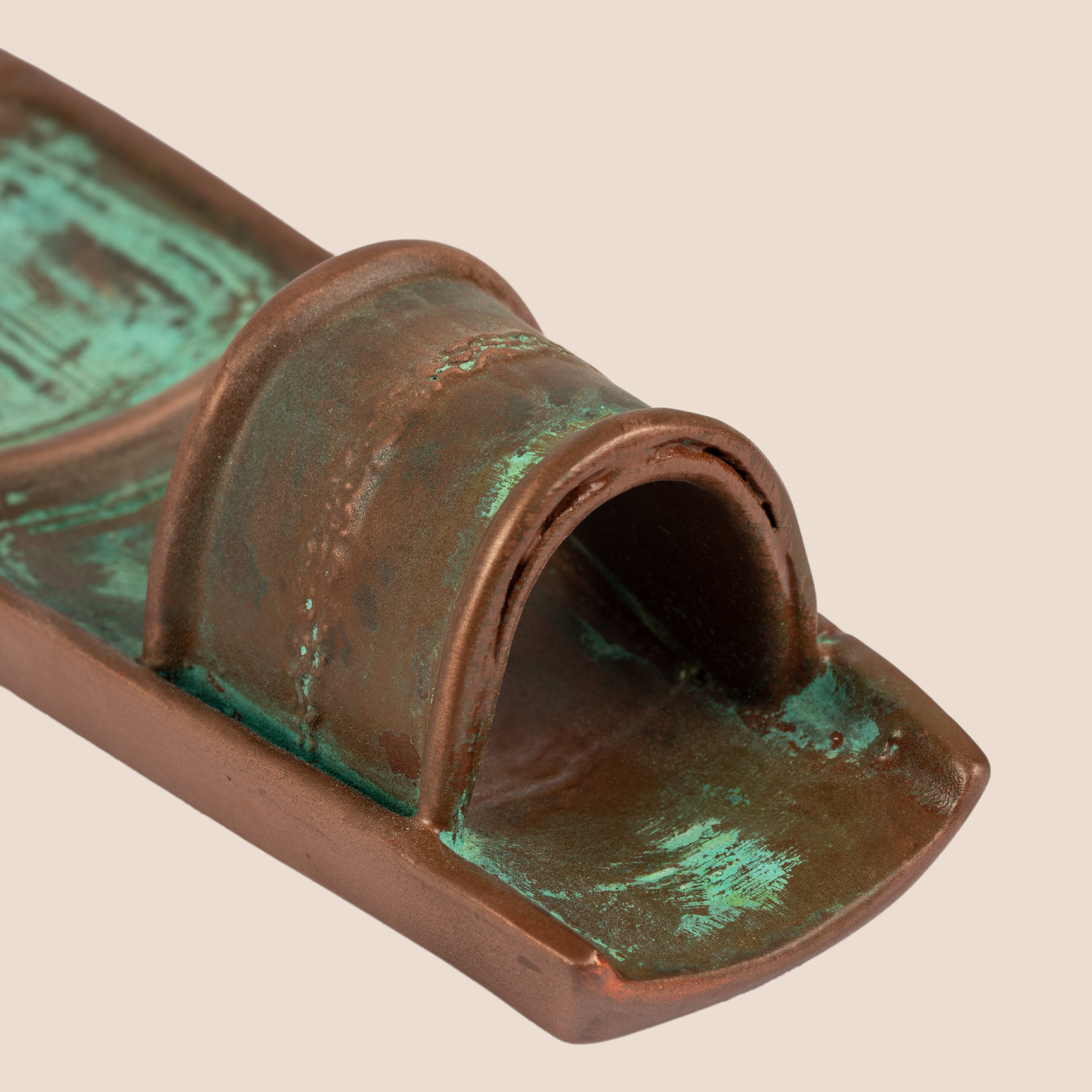 Nomad Passage Tray - Décor Tray