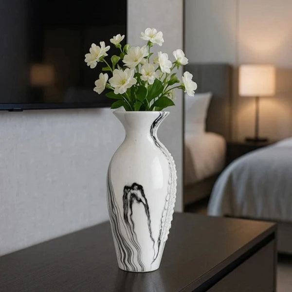 Mended Beauty - Vase - ACad Home