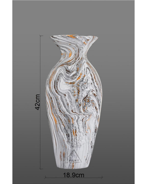 Mended Beauty - Vase
