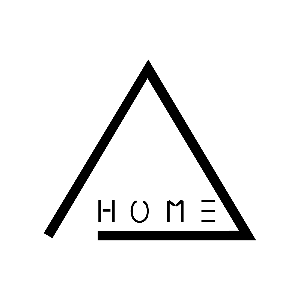 acadhome