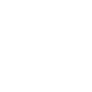 ACad Home
