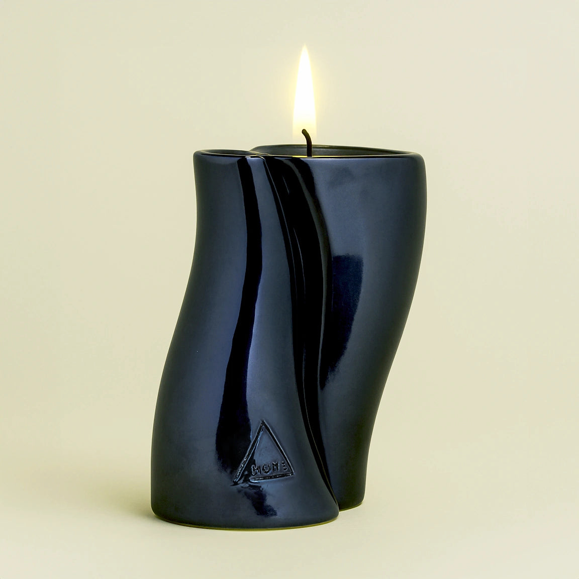 Converging Opposites-Scented Candles