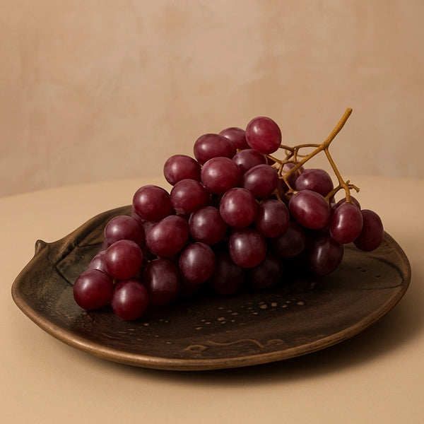 Eclipsed Grace - Décor Tray - ACad Home