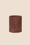 Steady Flow - Scented Candles