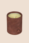 Steady Flow - Scented Candles