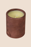Steady Flow - Scented Candles