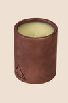 Steady Flow - Scented Candles