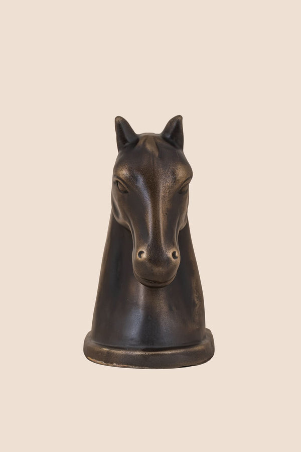 Strength in Grace - Sculpture