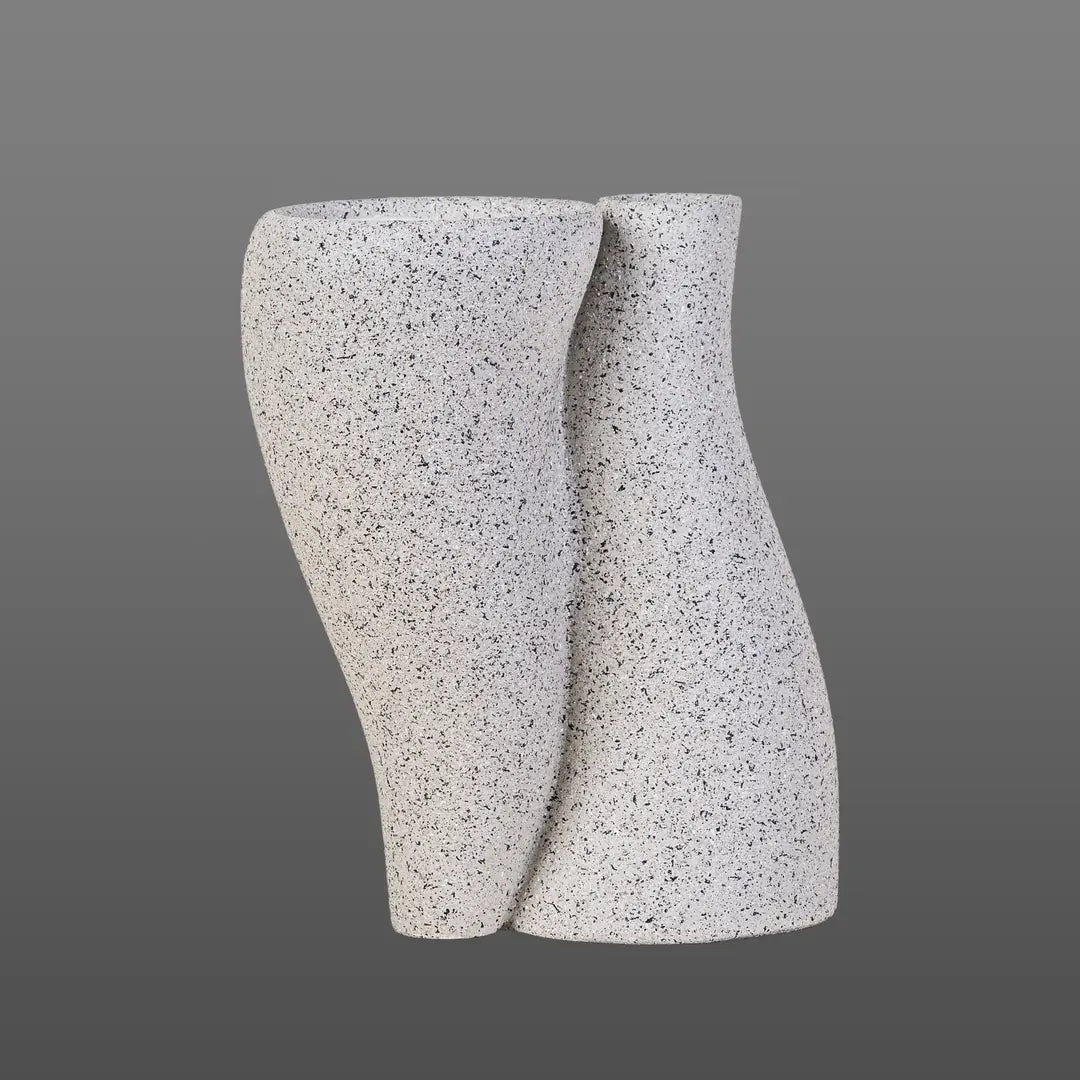 Converging Opposites- Scented Candles