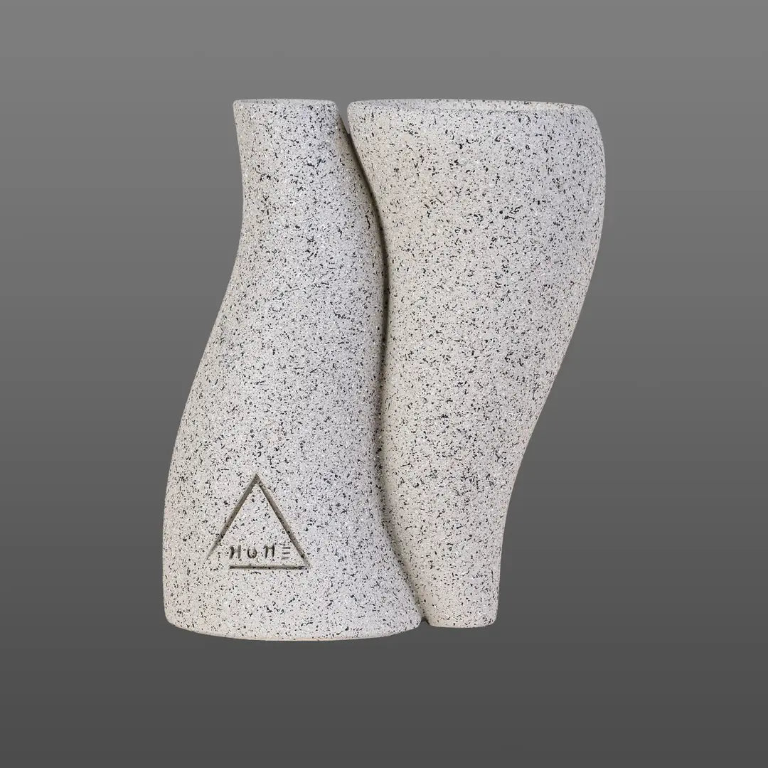 Converging Opposites- Scented Candles