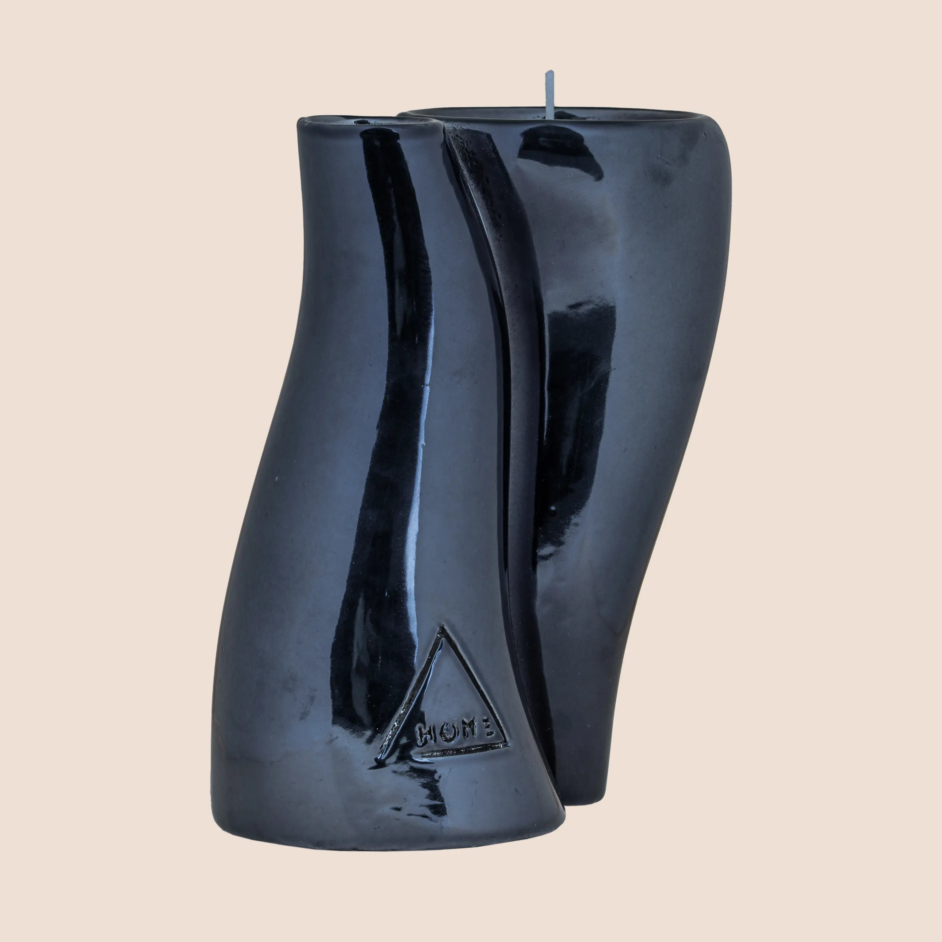 Converging Opposites-Scented Candles