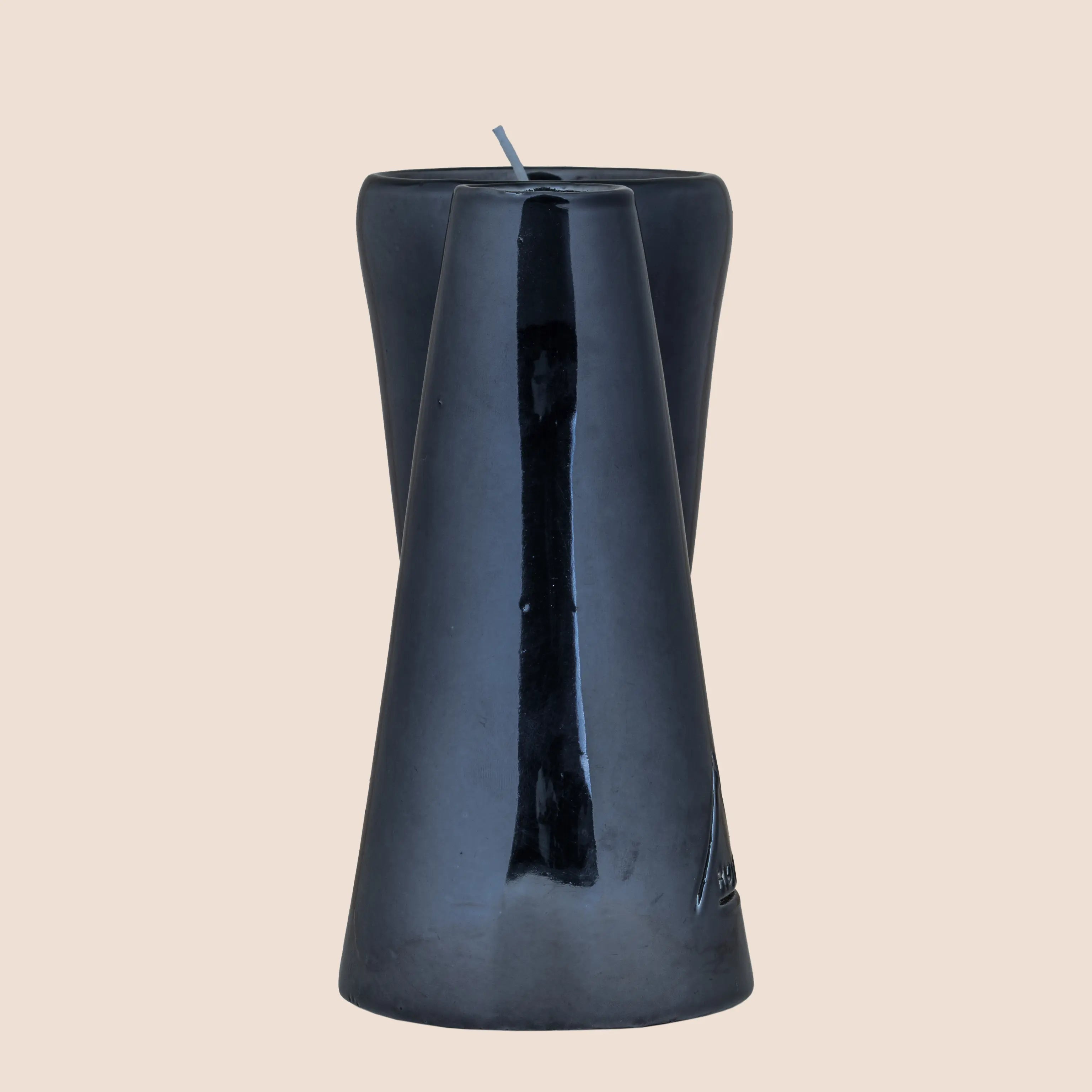 Converging Opposites-Scented Candles