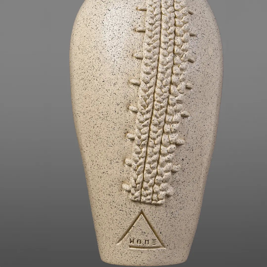 Mended Beauty - Vase
