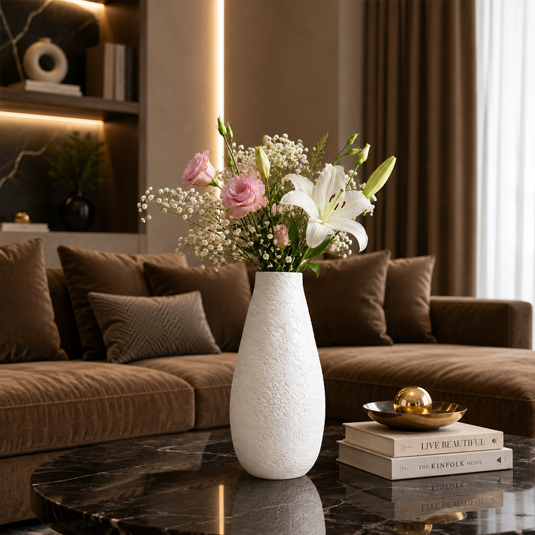 Elevane - The Vase (Big)