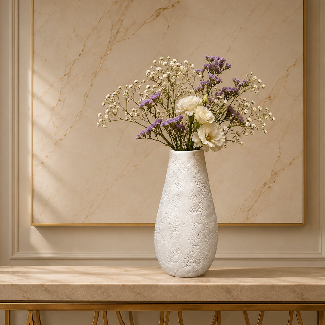 Elevane - The Vase (Medium)