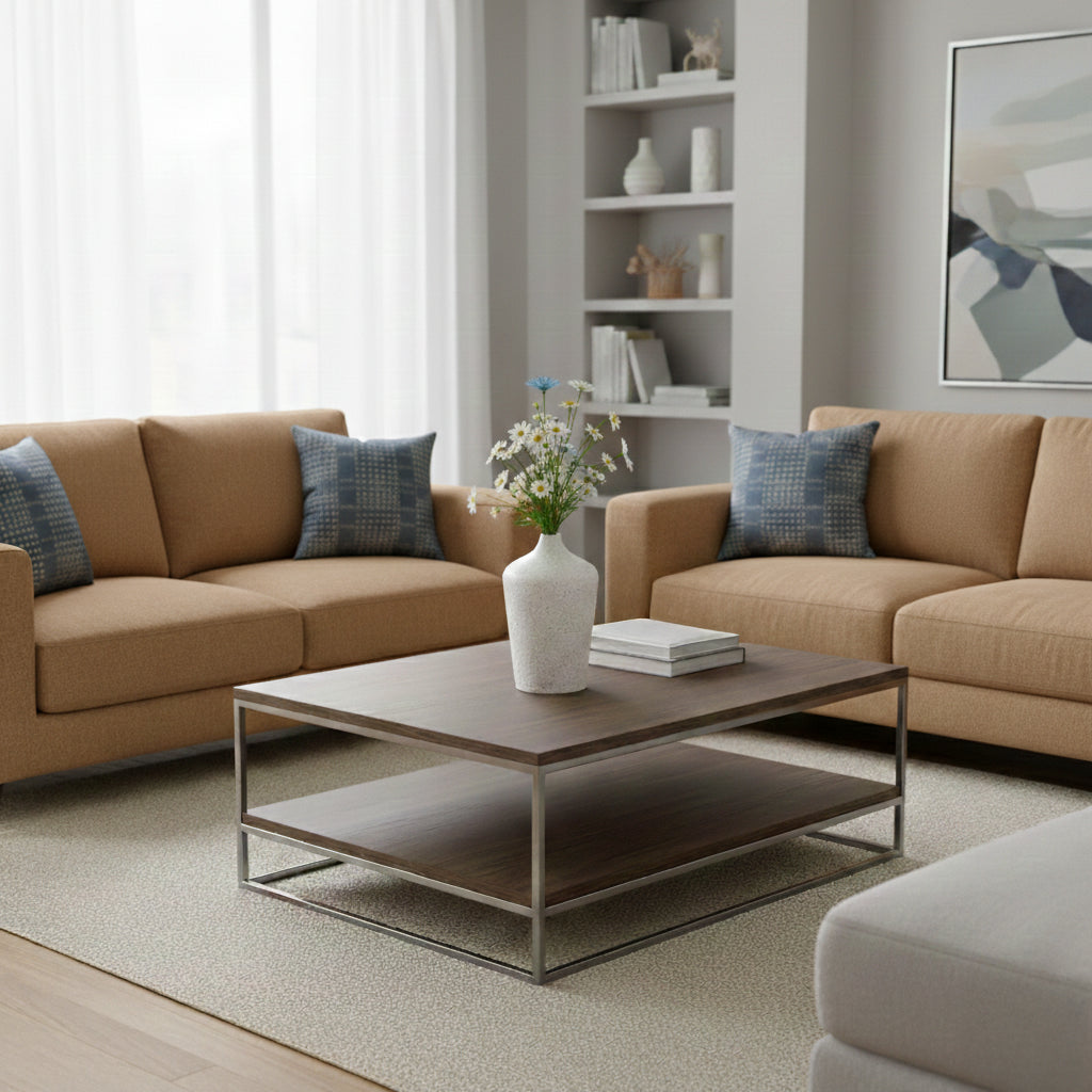 Essence of Form (Medium) - Vase