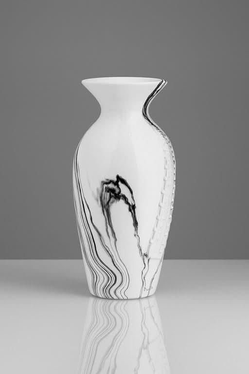Mended Beauty - Vase