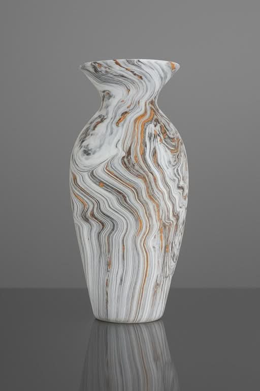 Mended Beauty - Vase