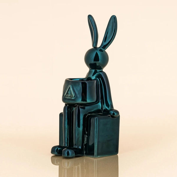 Guardian of Innocence - Sculpture (Big) - ACad Home
