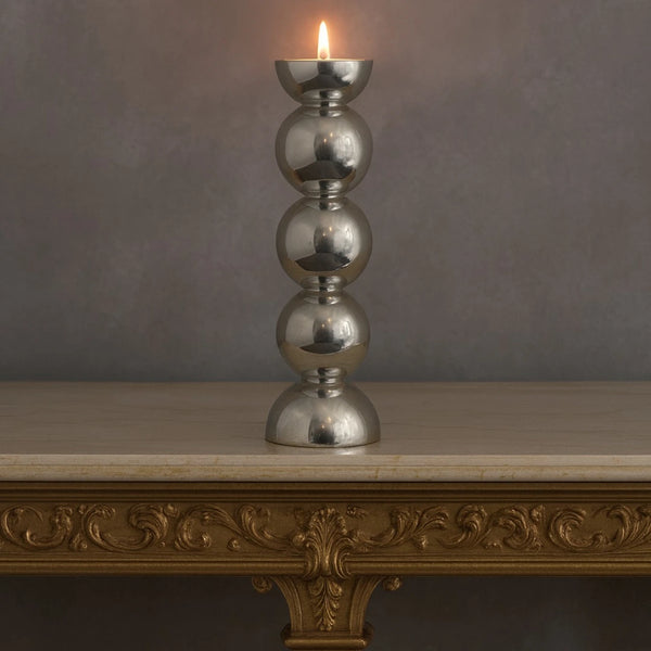 Triad of Light - Scented Candles