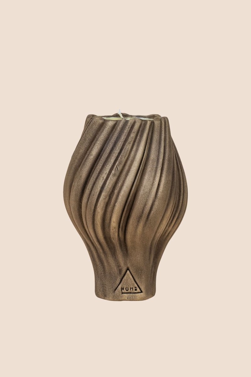 Blossom of Light - Scented Candles - ACad Home