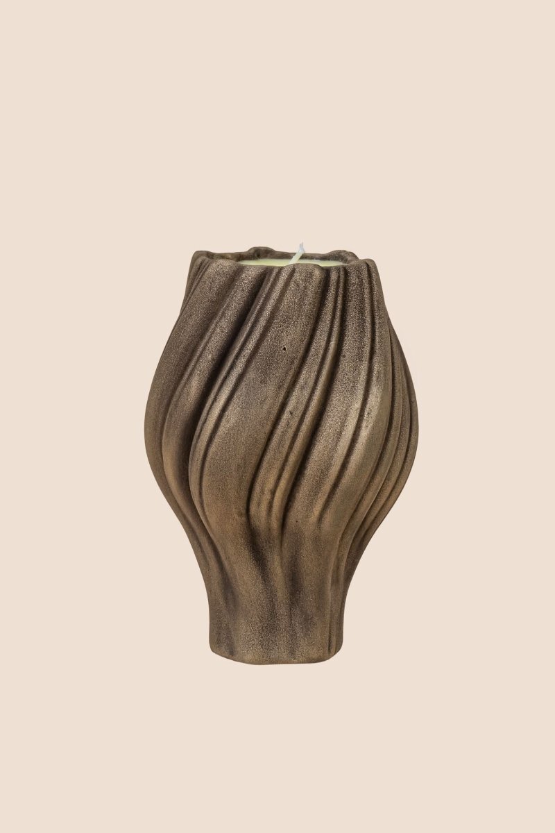 Blossom of Light - Scented Candles - ACad Home