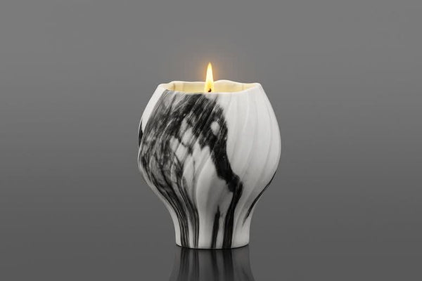 Blossom of Light - Scented Candles - ACad Home