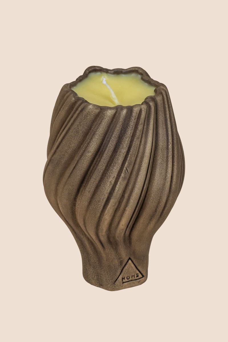 Blossom of Light - Scented Candles - ACad Home