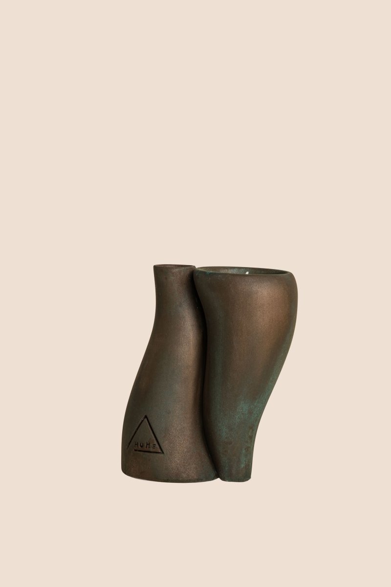 Converging Opposites - Scented Candles - ACad Home