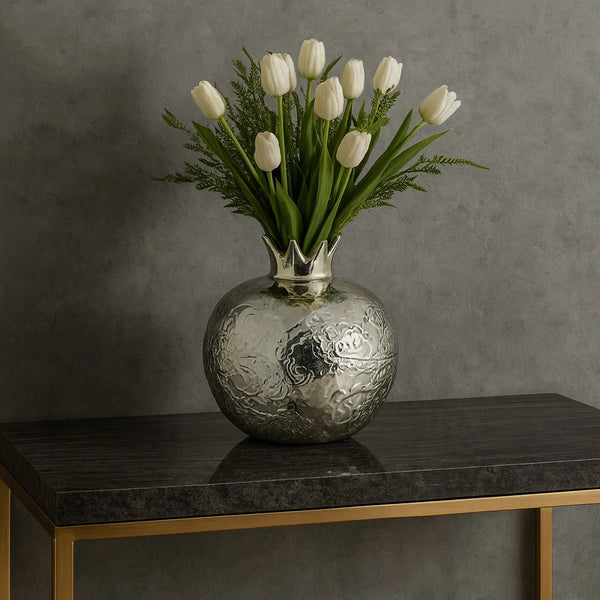 Seed of Creativity - Vase
