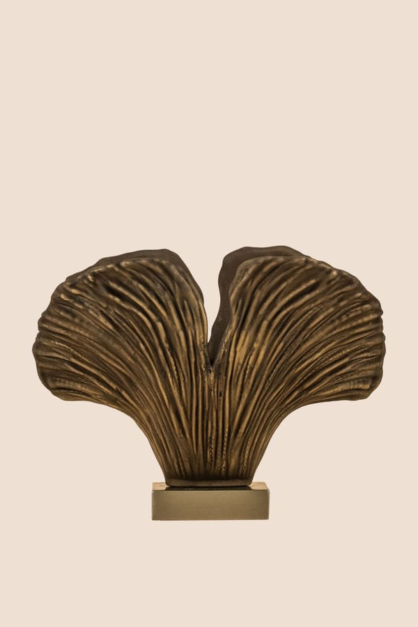 Duality of Beauty - Vase - ACad Home