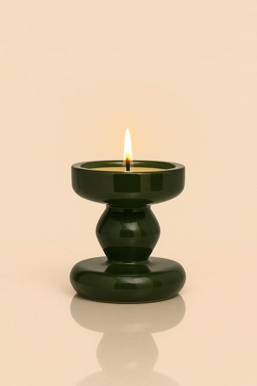 Eternal Flow - Scented Candles - ACad Home