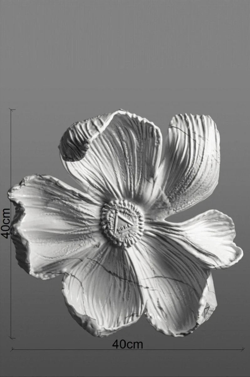 The Ethereal Statement Wall Decor Set