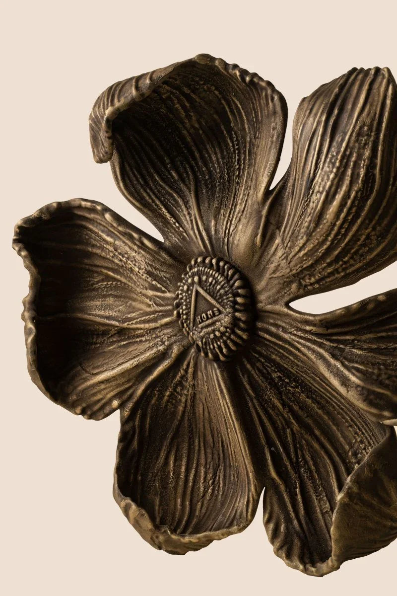 The Ethereal Statement Wall Decor Set