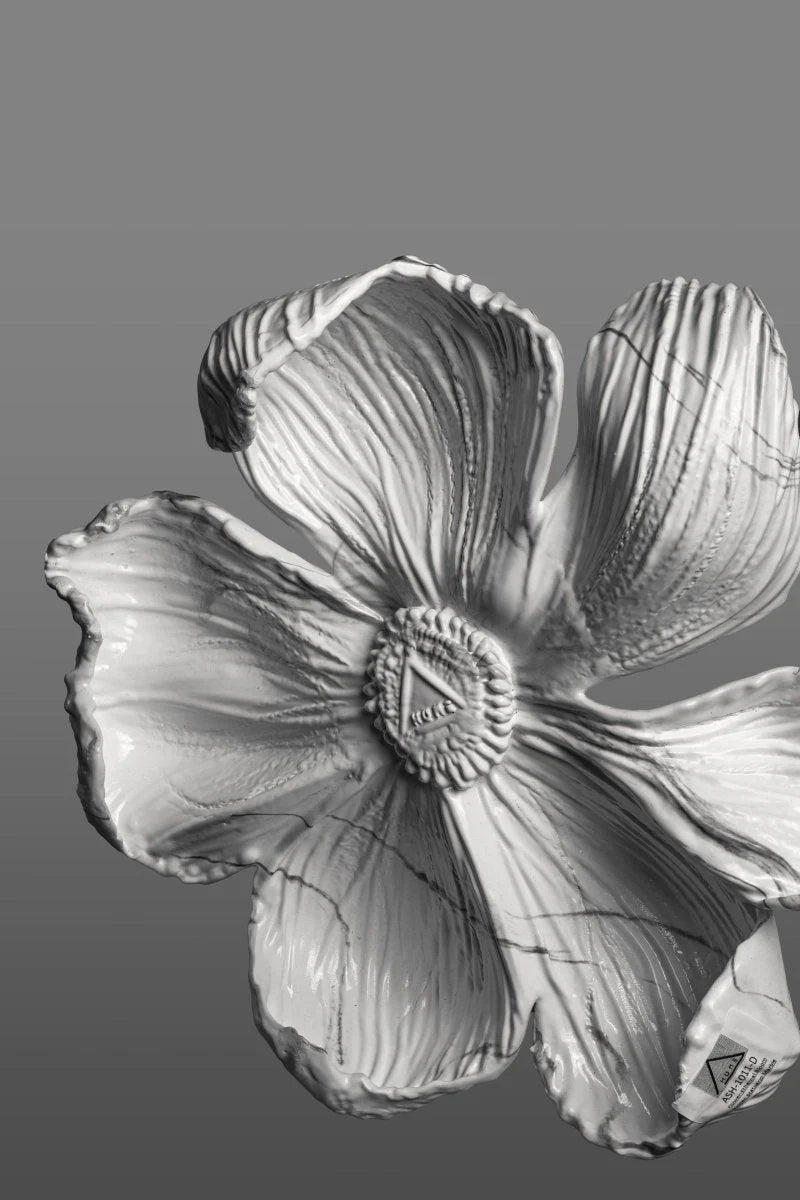 The Ethereal Statement Wall Decor Set