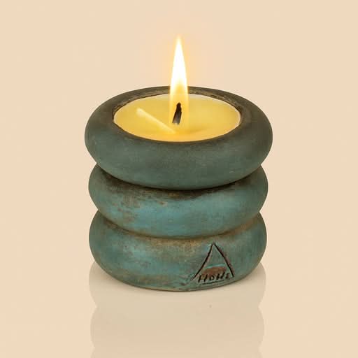 Layers of Illumination - Scented Candles - ACad Home