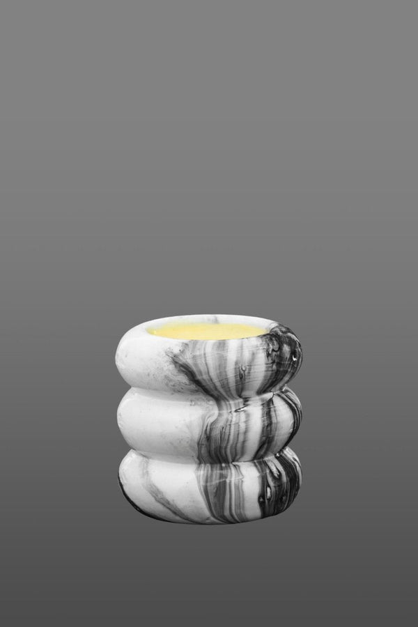 Layers of Illumination - Scented Candles - ACad Home